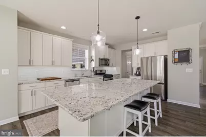 1406 Becknel Avenue, Odenton, MD 21113 - Photo 18