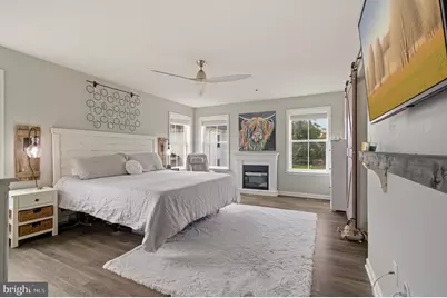 1406 Becknel Avenue, Odenton, MD 21113 - Photo 30