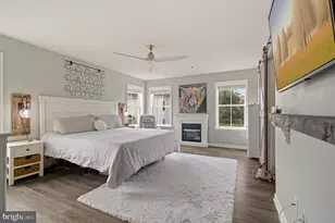 1406 Becknel Ave, Odenton, MD 21113 - Photo 30