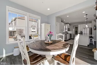 1406 Becknel Avenue, Odenton, MD 21113 - Photo 24