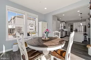 1406 Becknel Ave, Odenton, MD 21113 - Photo 24