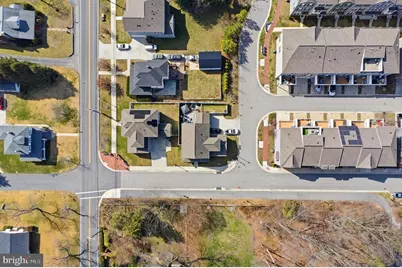 1406 Becknel Avenue, Odenton, MD 21113 - Photo 66