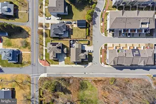 1406 Becknel Ave, Odenton, MD 21113 - Photo 66