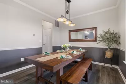 1406 Becknel Avenue, Odenton, MD 21113 - Photo 8