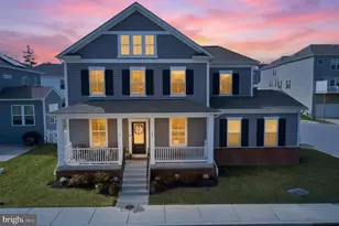 1406 Becknel Ave, Odenton, MD 21113 - Photo 2