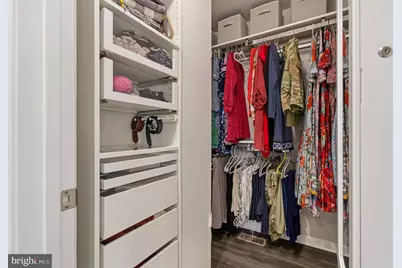 1406 Becknel Avenue, Odenton, MD 21113 - Photo 38