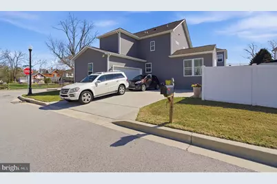 1406 Becknel Avenue, Odenton, MD 21113 - Photo 60