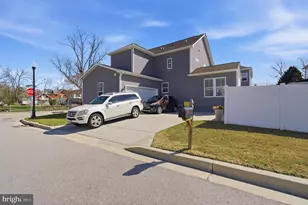 1406 Becknel Ave, Odenton, MD 21113 - Photo 60