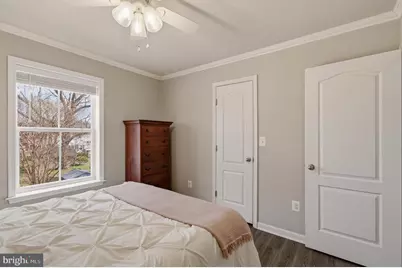 1406 Becknel Avenue, Odenton, MD 21113 - Photo 40