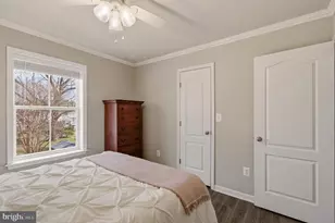 1406 Becknel Ave, Odenton, MD 21113 - Photo 40