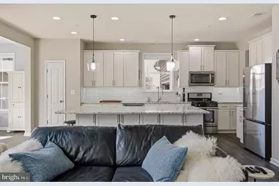 1406 Becknel Avenue, Odenton, MD 21113 - Photo 16