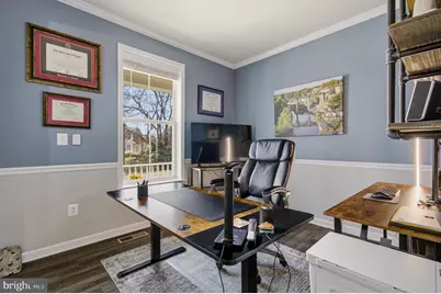 1406 Becknel Avenue, Odenton, MD 21113 - Photo 10