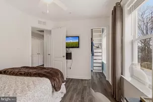 1406 Becknel Ave, Odenton, MD 21113 - Photo 44