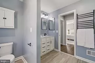 1406 Becknel Ave, Odenton, MD 21113 - Photo 36