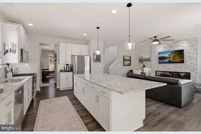 1406 Becknel Avenue, Odenton, MD 21113 - Photo 26