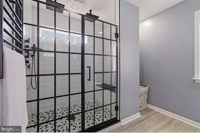 1406 Becknel Avenue, Odenton, MD 21113 - Photo 34