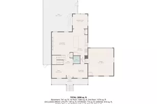 1406 Becknel Ave, Odenton, MD 21113 - Photo 76