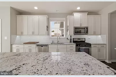 1406 Becknel Avenue, Odenton, MD 21113 - Photo 20