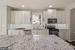 1406 Becknel Ave, Odenton, MD 21113 - Photo 20