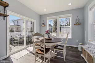 1406 Becknel Ave, Odenton, MD 21113 - Photo 22