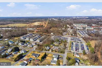 1406 Becknel Avenue, Odenton, MD 21113 - Photo 62