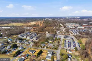 1406 Becknel Ave, Odenton, MD 21113 - Photo 62