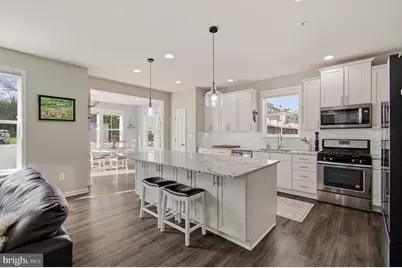 1406 Becknel Avenue, Odenton, MD 21113 - Photo 28