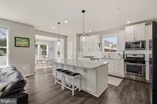 1406 Becknel Ave, Odenton, MD 21113 - Photo 28