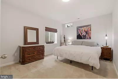 1406 Becknel Avenue, Odenton, MD 21113 - Photo 50