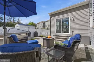 1406 Becknel Ave, Odenton, MD 21113 - Photo 58