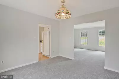 630 Rosewood Court, Lothian, MD 20711 - Photo 10