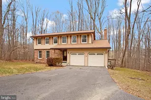 630 Rosewood Ct, Lothian, MD 20711 - Photo 36