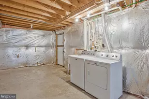 630 Rosewood Ct, Lothian, MD 20711 - Photo 30