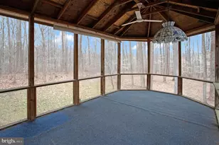 630 Rosewood Ct, Lothian, MD 20711 - Photo 26