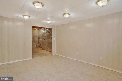 630 Rosewood Court, Lothian, MD 20711 - Photo 32