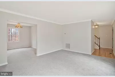 630 Rosewood Court, Lothian, MD 20711 - Photo 12