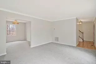 630 Rosewood Ct, Lothian, MD 20711 - Photo 12