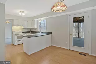 630 Rosewood Ct, Lothian, MD 20711 - Photo 6