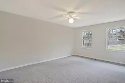 630 Rosewood Court, Lothian, MD 20711 - Photo 16