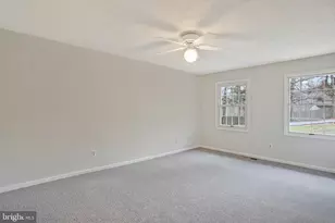 630 Rosewood Ct, Lothian, MD 20711 - Photo 16