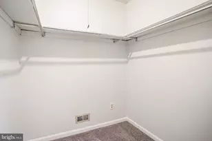 630 Rosewood Ct, Lothian, MD 20711 - Photo 20