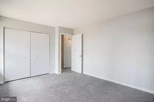 630 Rosewood Ct, Lothian, MD 20711 - Photo 24