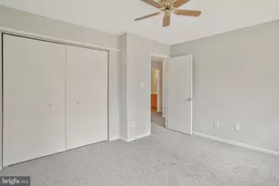 630 Rosewood Ct, Lothian, MD 20711 - Photo 22