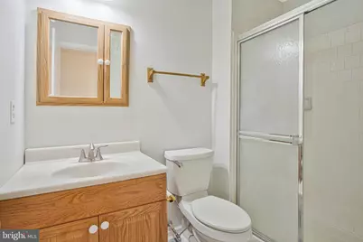 630 Rosewood Court, Lothian, MD 20711 - Photo 18