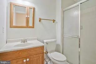 630 Rosewood Ct, Lothian, MD 20711 - Photo 18