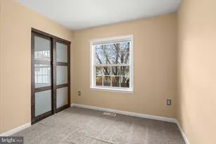 1338 Hallock Dr, Odenton, MD 21113 - Photo 24