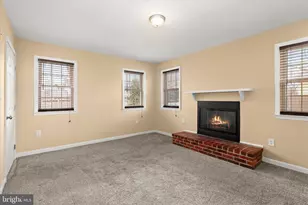 1338 Hallock Dr, Odenton, MD 21113 - Photo 16