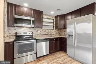 1338 Hallock Dr, Odenton, MD 21113 - Photo 8