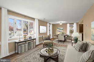 1338 Hallock Dr, Odenton, MD 21113 - Photo 2