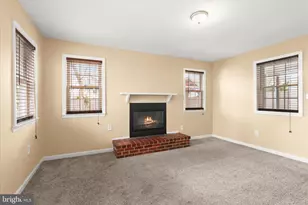 1338 Hallock Dr, Odenton, MD 21113 - Photo 14